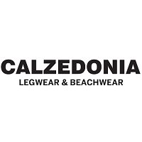 Calzedonia